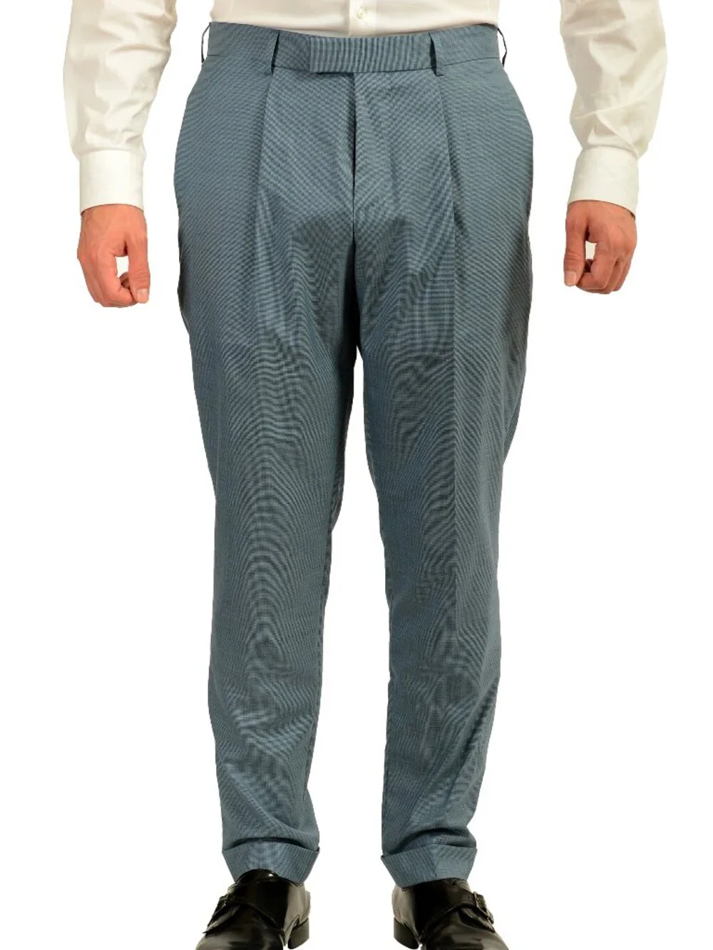 Hugo Boss Men's 